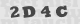 code image