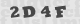 code image