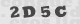 code image