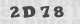 code image