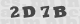 code image