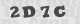 code image