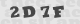 code image