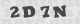 code image