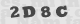 code image