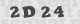 code image