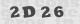 code image