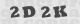 code image
