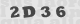 code image