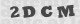 code image