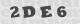 code image