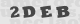 code image