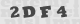 code image