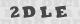 code image