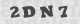 code image