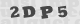 code image