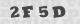 code image