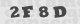 code image