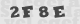 code image
