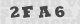 code image