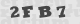 code image