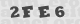 code image