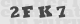 code image