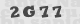 code image