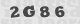 code image