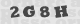 code image