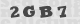 code image