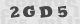 code image