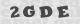 code image