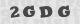 code image
