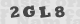 code image