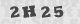 code image