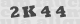 code image