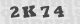 code image