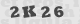 code image