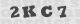 code image