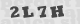 code image
