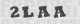 code image