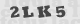 code image