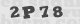 code image