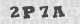 code image
