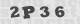 code image