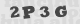 code image