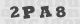 code image