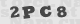 code image
