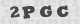 code image